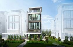Belgravia Ace (D28), Semi-Detached #595042601
